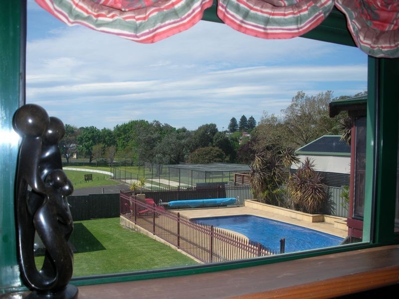 11 Jardine Street, Mount Gambier SA 5290