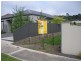18 Robinson Street, Mount Gambier SA 5290