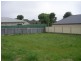 18 Robinson Street, Mount Gambier SA 5290