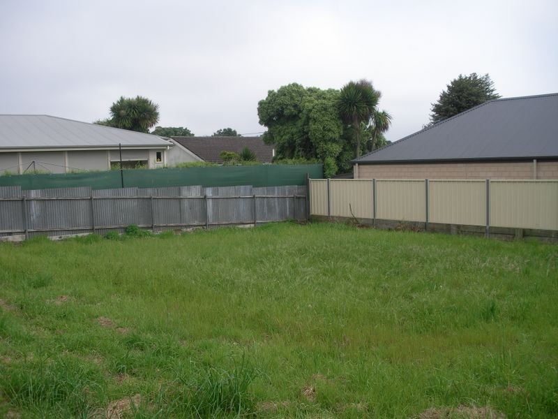 18 Robinson Street, Mount Gambier SA 5290