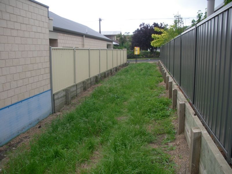 18 Robinson Street, Mount Gambier SA 5290