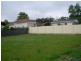 18 Robinson Street, Mount Gambier SA 5290