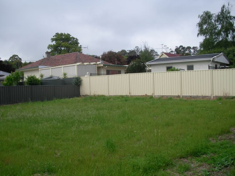 18 Robinson Street, Mount Gambier SA 5290