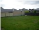 18 Robinson Street, Mount Gambier SA 5290