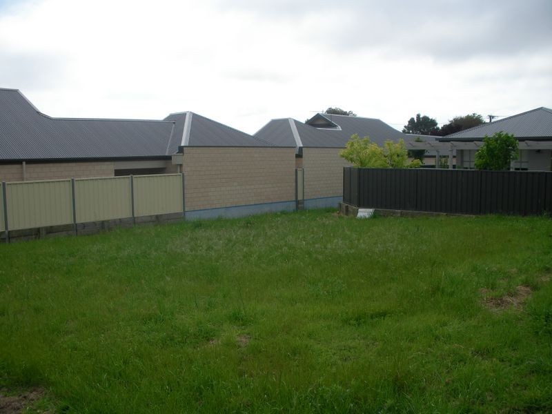 18 Robinson Street, Mount Gambier SA 5290