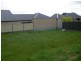 18 Robinson Street, Mount Gambier SA 5290