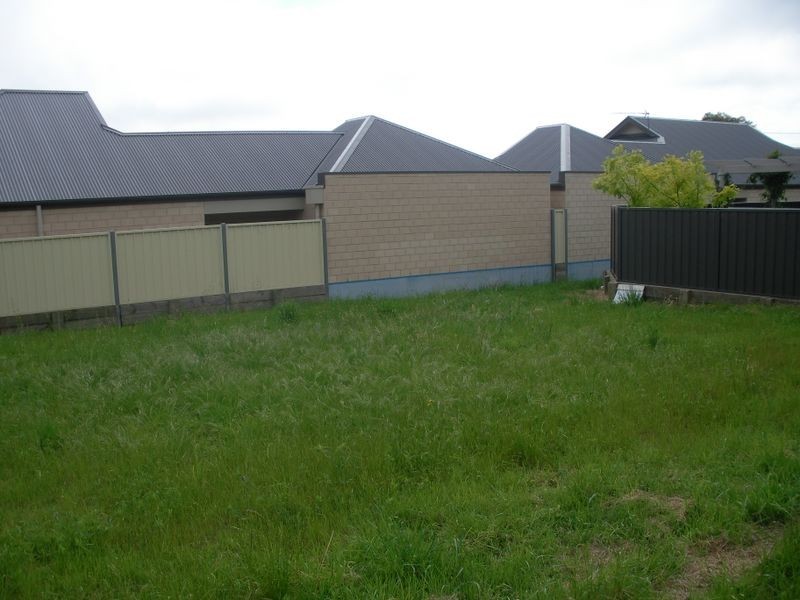 18 Robinson Street, Mount Gambier SA 5290