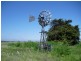 Agricultural Bureau Drive, Tantanoola SA 5280