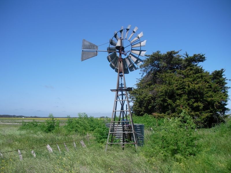 Agricultural Bureau Drive, Tantanoola SA 5280