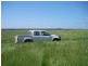 Agricultural Bureau Drive, Tantanoola SA 5280