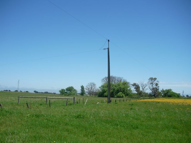 Agricultural Bureau Drive, Tantanoola SA 5280