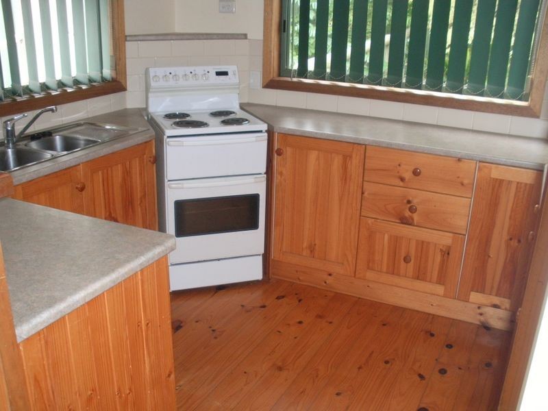 5 Trevorrow Street, Mount Gambier SA 5290