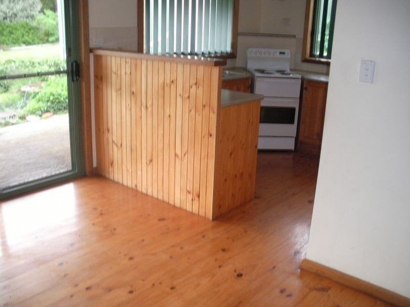 5 Trevorrow Street, Mount Gambier SA 5290