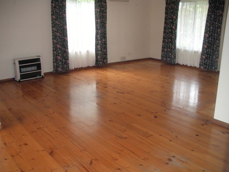 5 Trevorrow Street, Mount Gambier SA 5290