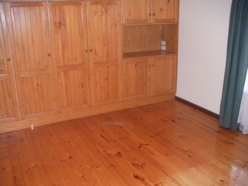 5 Trevorrow Street, Mount Gambier SA 5290