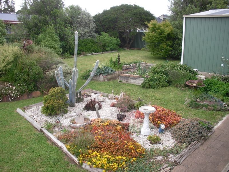 5 Trevorrow Street, Mount Gambier SA 5290