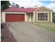 32 Hastings Avenue, Mount Gambier SA 5290
