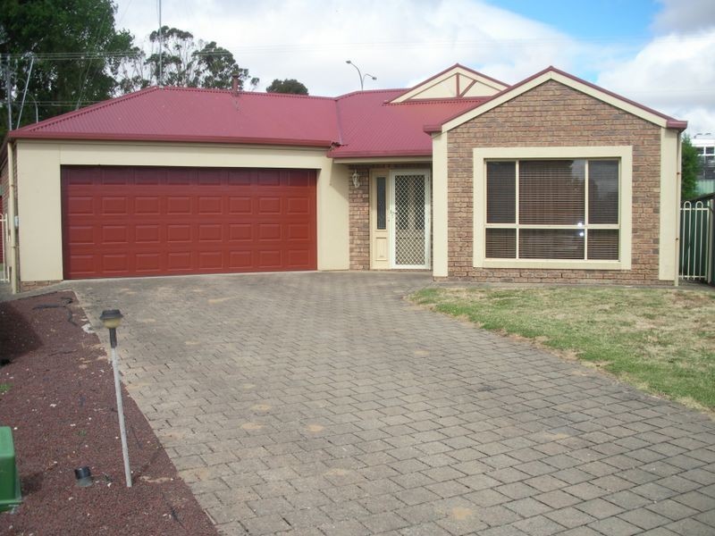 32 Hastings Avenue, Mount Gambier SA 5290