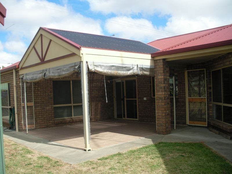 32 Hastings Avenue, Mount Gambier SA 5290