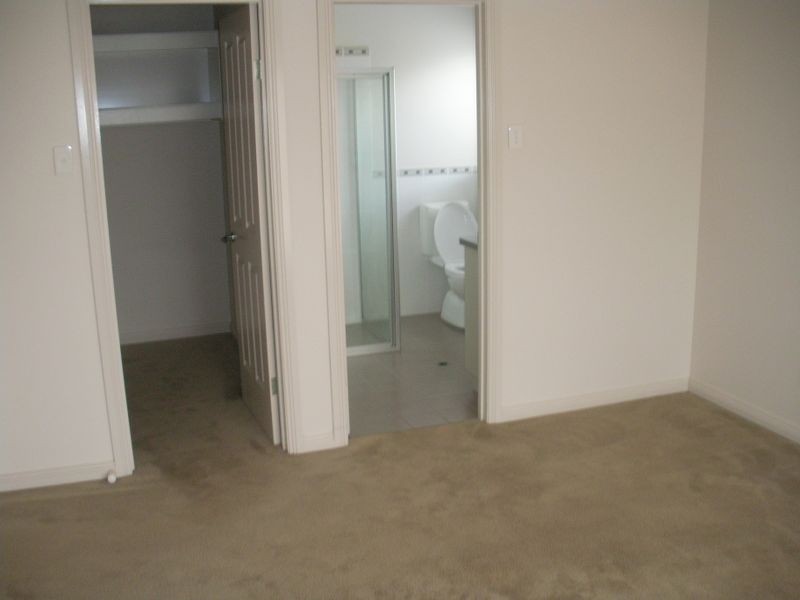 32 Hastings Avenue, Mount Gambier SA 5290