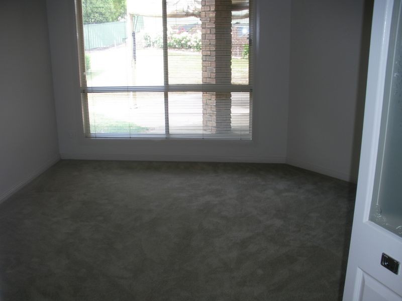 32 Hastings Avenue, Mount Gambier SA 5290