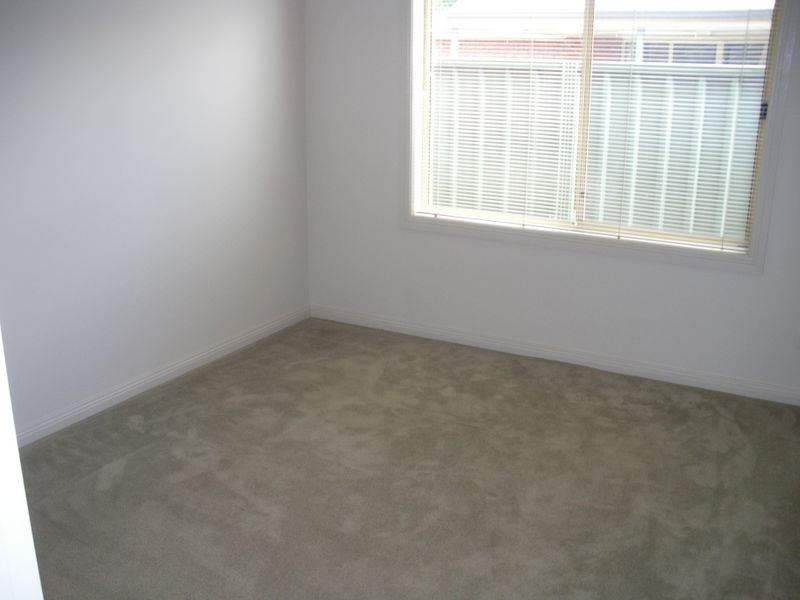 32 Hastings Avenue, Mount Gambier SA 5290