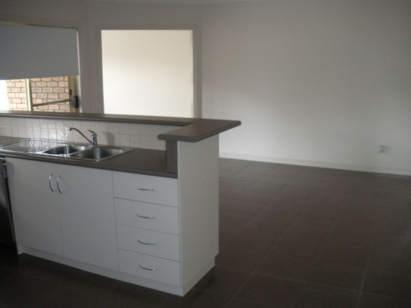 32 Hastings Avenue, Mount Gambier SA 5290