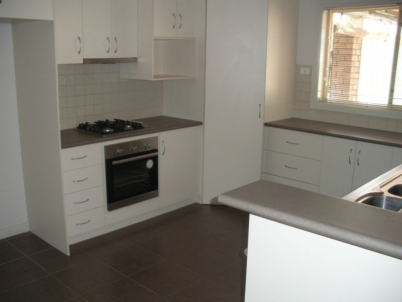 32 Hastings Avenue, Mount Gambier SA 5290