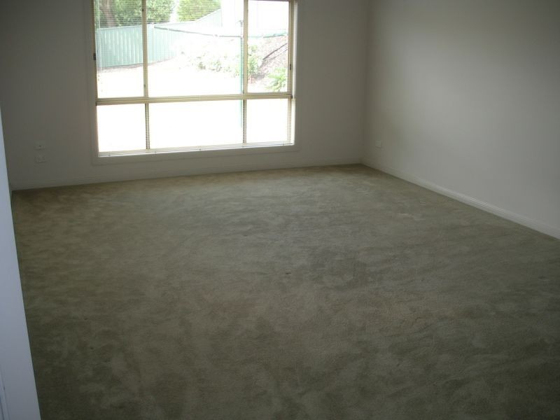 32 Hastings Avenue, Mount Gambier SA 5290