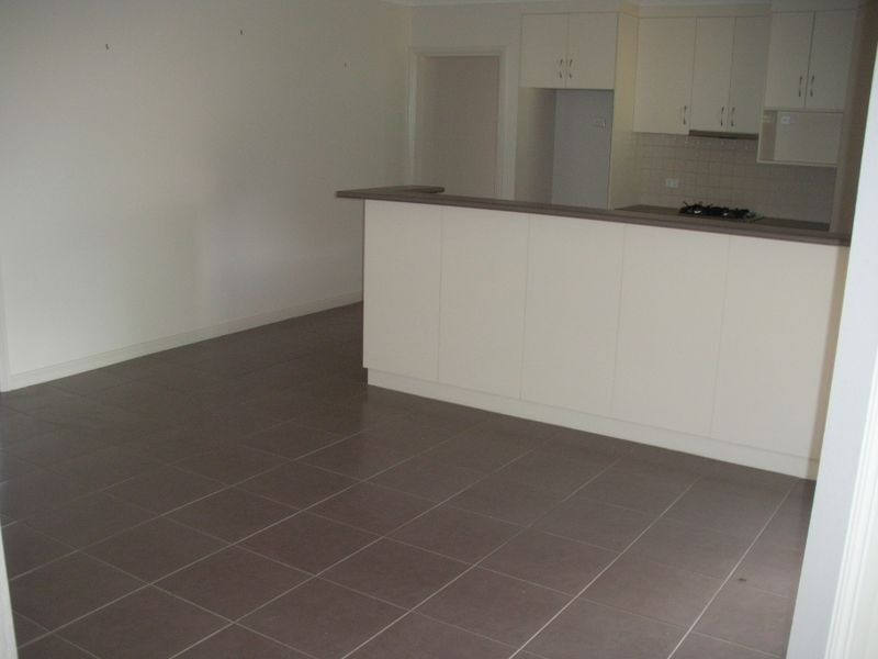 32 Hastings Avenue, Mount Gambier SA 5290