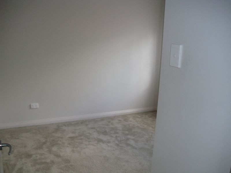 32 Hastings Avenue, Mount Gambier SA 5290