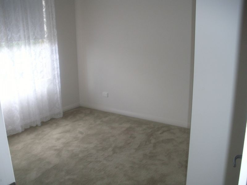 32 Hastings Avenue, Mount Gambier SA 5290