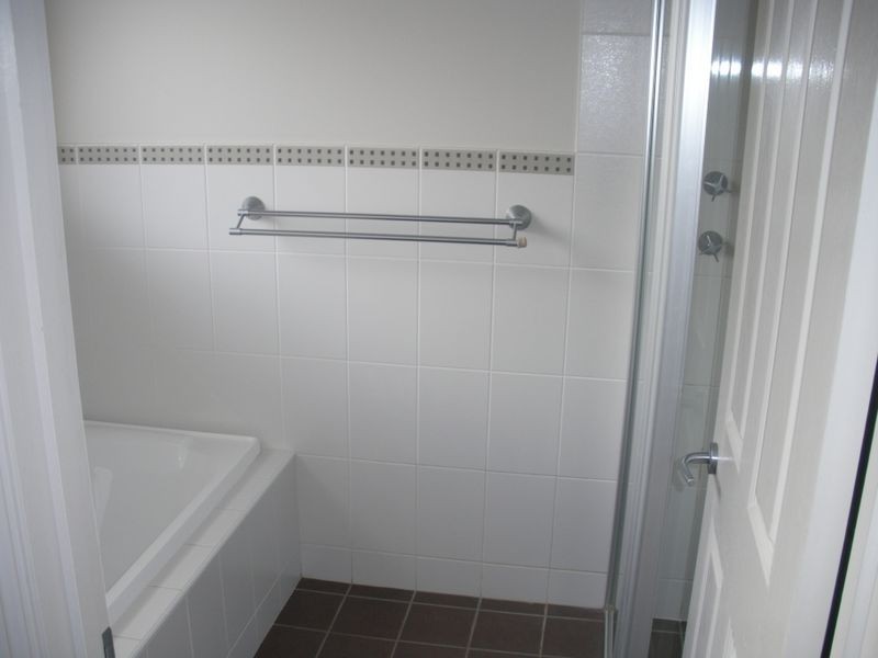 32 Hastings Avenue, Mount Gambier SA 5290