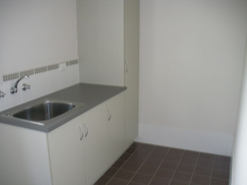 32 Hastings Avenue, Mount Gambier SA 5290