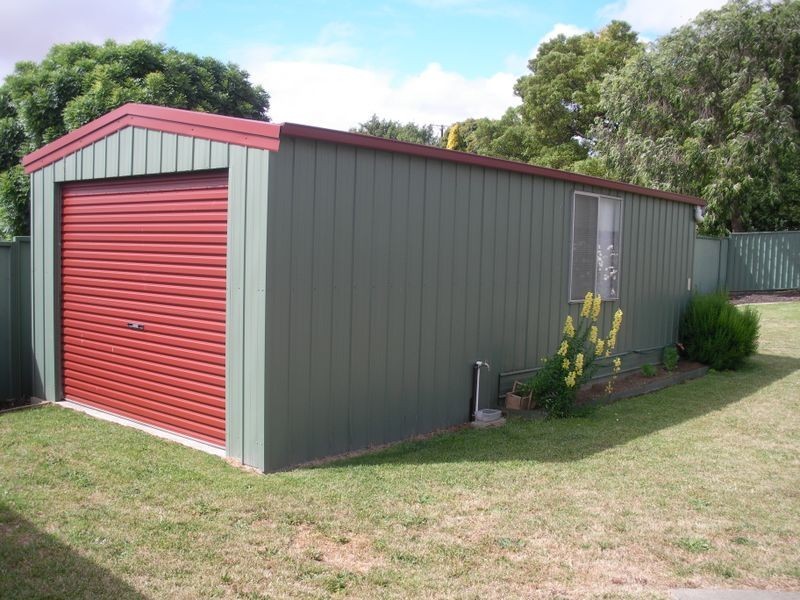 32 Hastings Avenue, Mount Gambier SA 5290