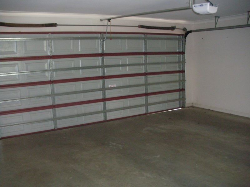 32 Hastings Avenue, Mount Gambier SA 5290