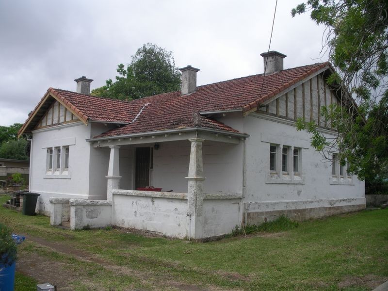 65 Ferrers Street, Mount Gambier SA 5290