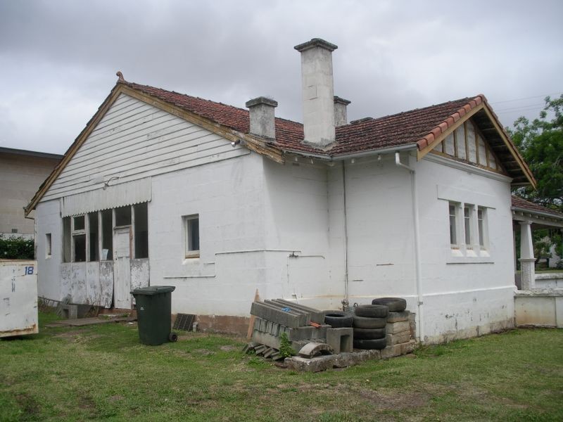 65 Ferrers Street, Mount Gambier SA 5290