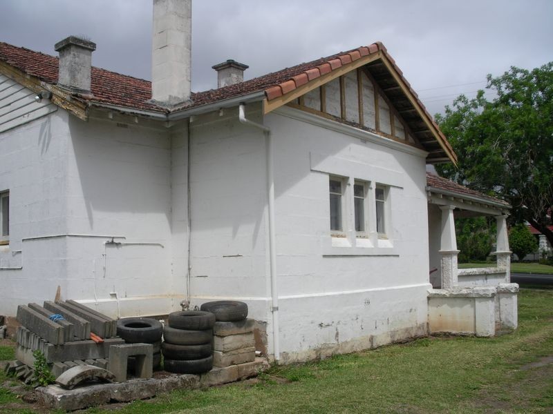 65 Ferrers Street, Mount Gambier SA 5290