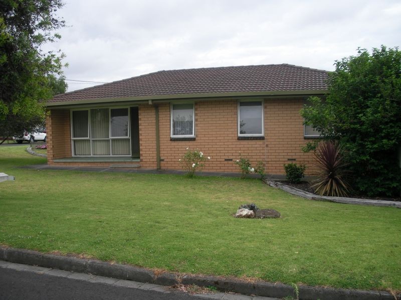 7 Brolga Street, Mount Gambier SA 5290