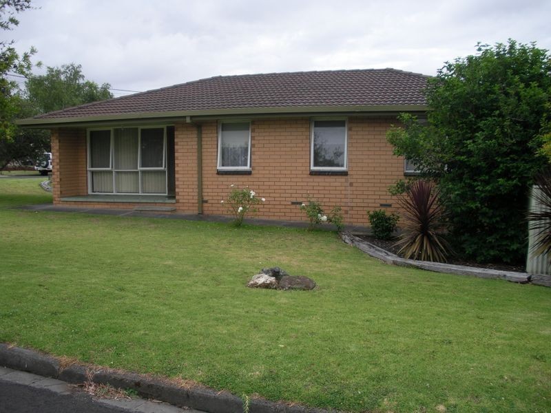 7 Brolga Street, Mount Gambier SA 5290