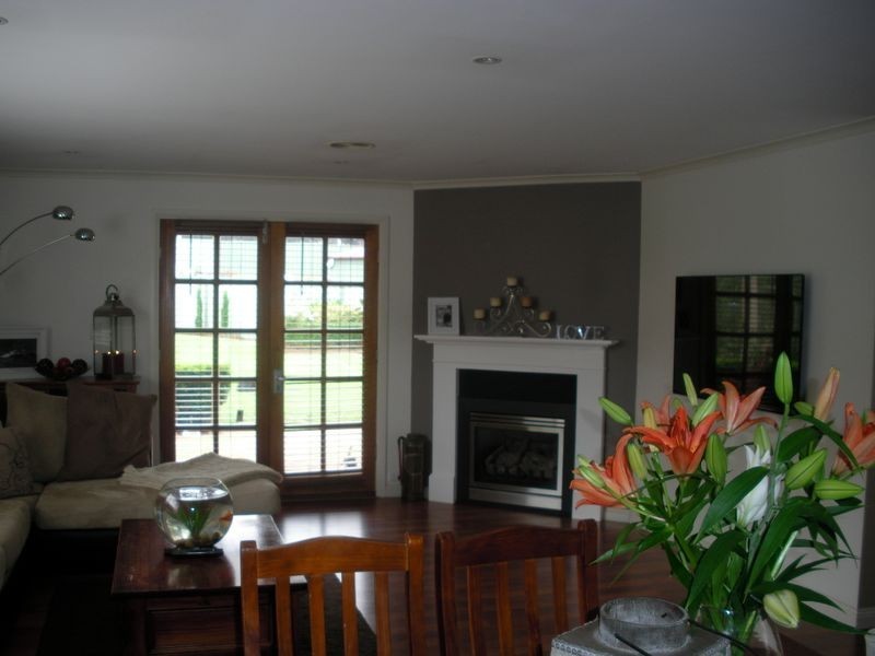 34 Hastings Avenue, Mount Gambier SA 5290