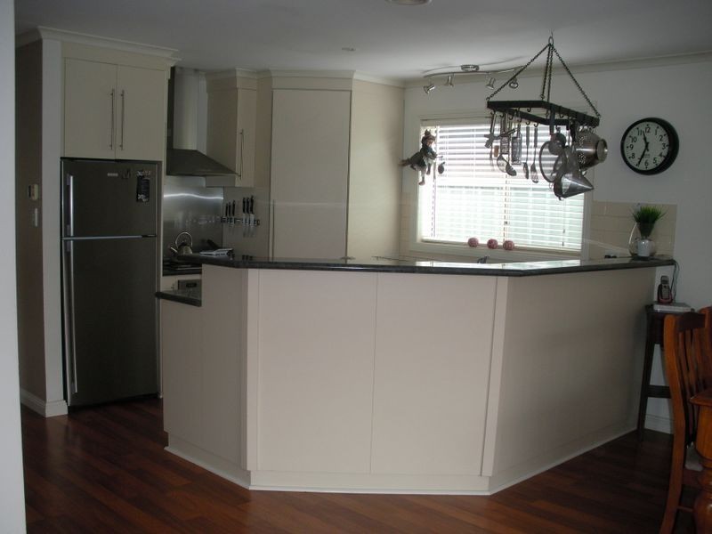 34 Hastings Avenue, Mount Gambier SA 5290