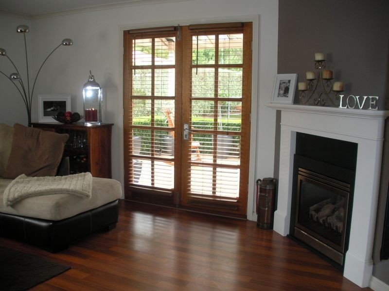 34 Hastings Avenue, Mount Gambier SA 5290