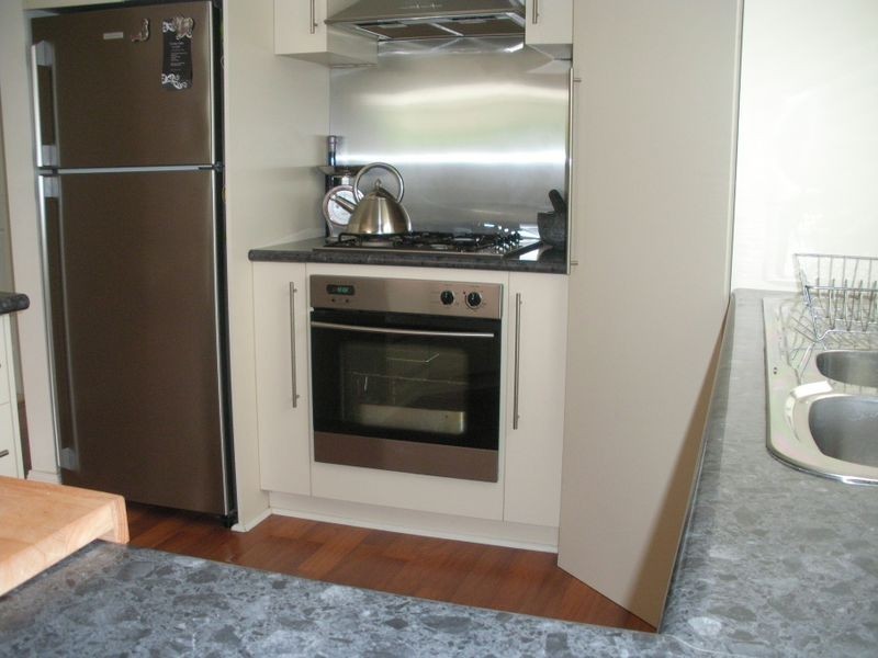 34 Hastings Avenue, Mount Gambier SA 5290