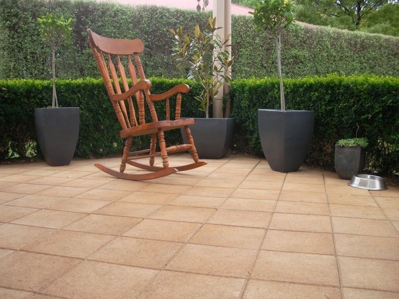 34 Hastings Avenue, Mount Gambier SA 5290