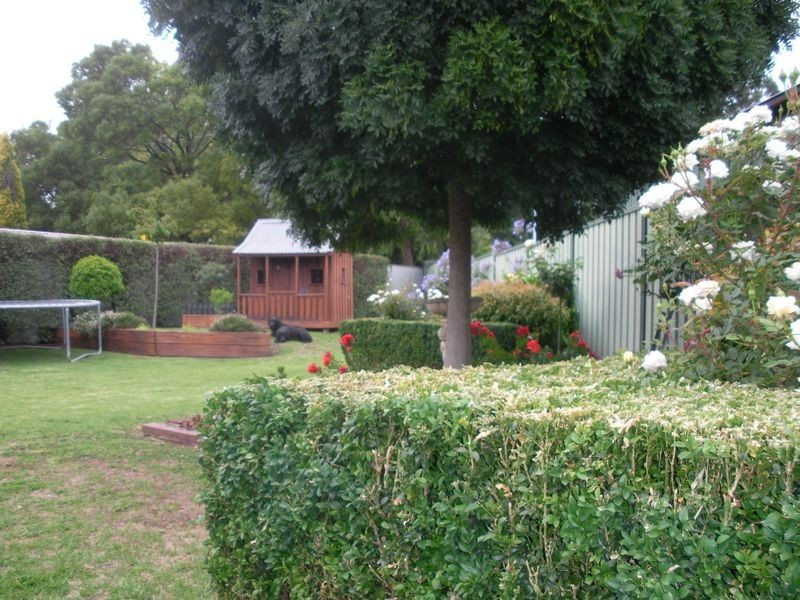 34 Hastings Avenue, Mount Gambier SA 5290