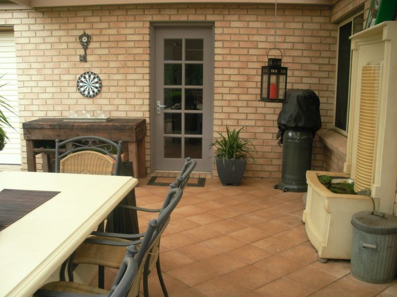 34 Hastings Avenue, Mount Gambier SA 5290