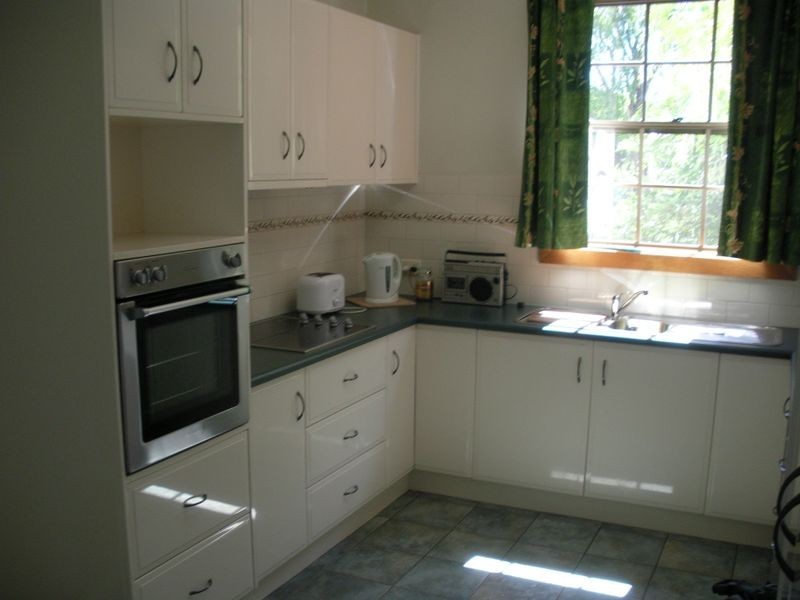 63 Lake Terrace East, Mount Gambier SA 5290