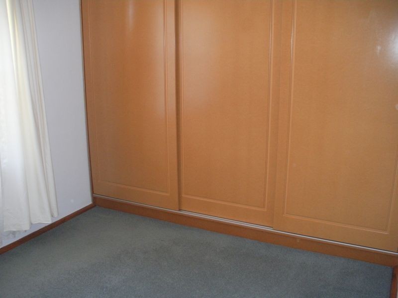 63 Lake Terrace East, Mount Gambier SA 5290